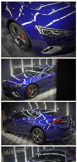微信图片_20180323091004_副本.jpg