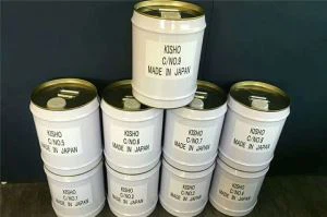 רכב מקורי הגוף ציפוי זכוכית