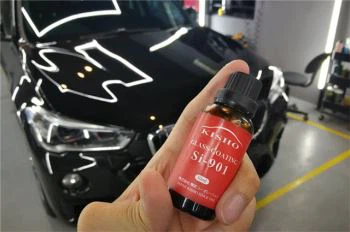 KISHO Si-901 ציפוי קרמי