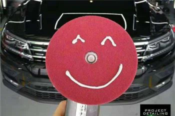 מה מסיר ציפוי קרמי