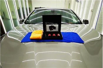 תהליך ציפוי קרמי