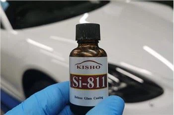 קצב התגבשות של ציפוי קרמי