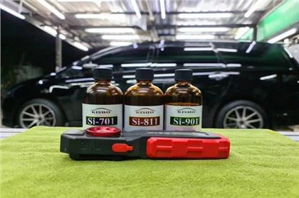 ציפוי קרמי פרימיום